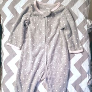 2/$12 Sleepers/Pajamas